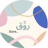rawq.store1