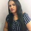 erinalvaa123