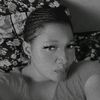 olusholaajayi2