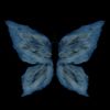 ditts_helixx_07
