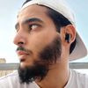 sanad_lybia