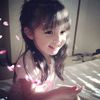 queenataadjmsyya_