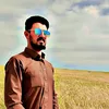 يِّأّسِـر