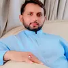 mohammadasifmm