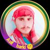 asifbarki23