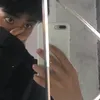 jzxrei