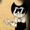 sbendy96