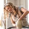 karaleighceramics