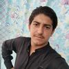 chhabibullah588