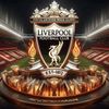 kopites29