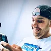 radiofreak91