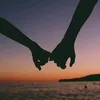yours2hold