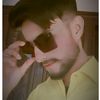 ibrahimgujjar_646
