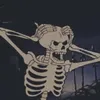 ya_boi_noid