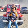 didinkriadi