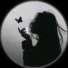 rayangyan576