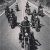 known007r