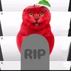 _.ten._.ludekjetsrasny