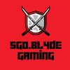 sgo.bl4de