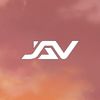 javlahs