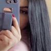 atheer.mhamad2