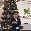datcanho