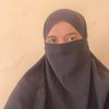 UmiRa