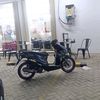zulkifli552