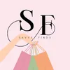 itsmesavvy3