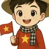 minhquaa31