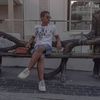 ziad.aljokar2