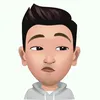 rezaaan.abdul_