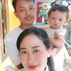 denilham25
