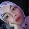 aya_muha09