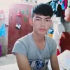 hlubkoj1999