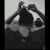 _cancer99