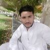 salmanmsd02