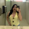 chevpotato