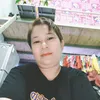 user56688807856