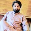 razzaqjunejo