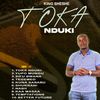 kingsheshe254