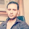 fayezfaisal5