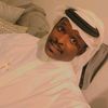 hizam53