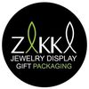 Zakka Canada