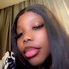xoxo_sophia34
