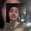 eliya_refael5