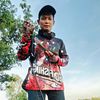 easygood4