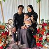 izwan_muhamad