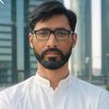 m.osman.khan.awan