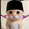 mattcukii